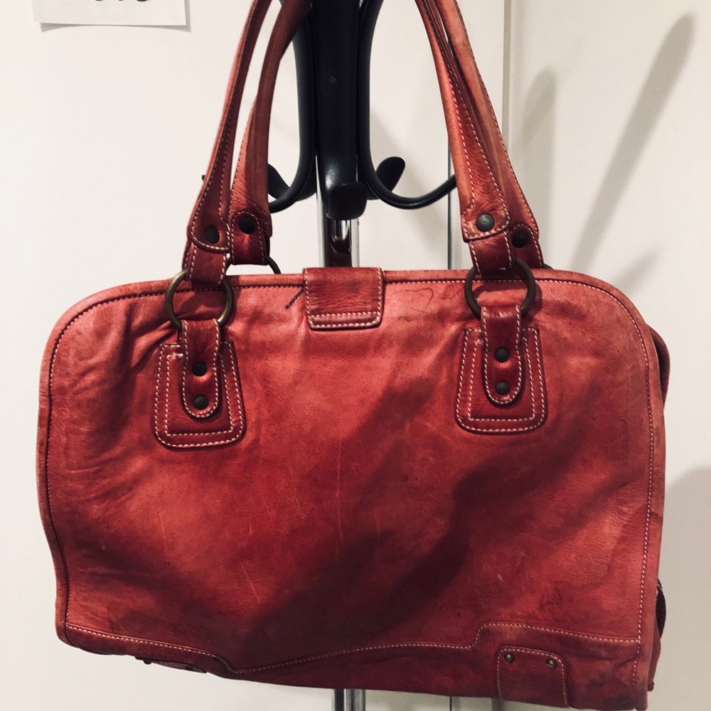 Bundle three designer bags 4500 sale 800 obo